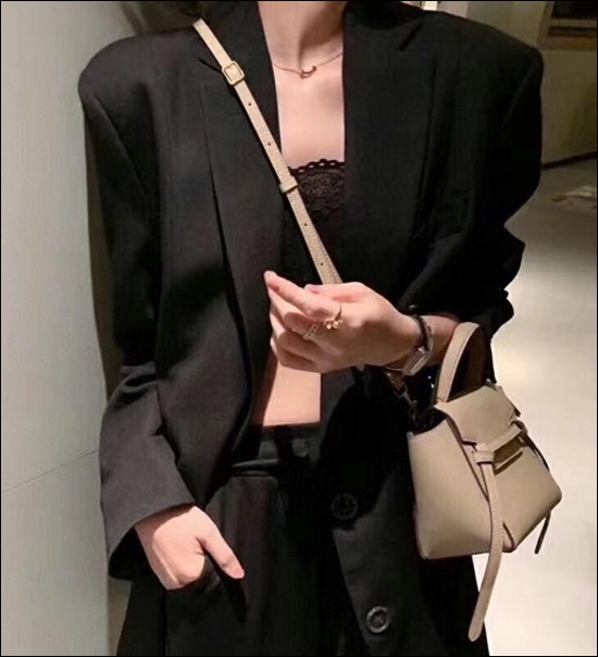 788447685af5b2153888e66abab6c42c_1683209821_3949.jpg 788447685af5b2153888e66abab6c42c_1683209821_3949.jpg