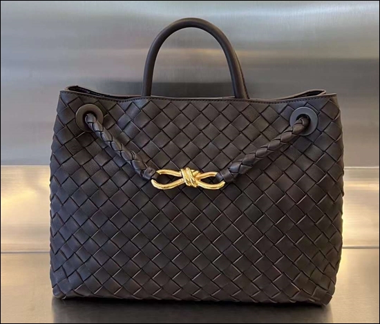 7f76026b0cbb4c83981bf496ec0ff4a9_1683904068_101.jpg 7f76026b0cbb4c83981bf496ec0ff4a9_1683904068_101.jpg