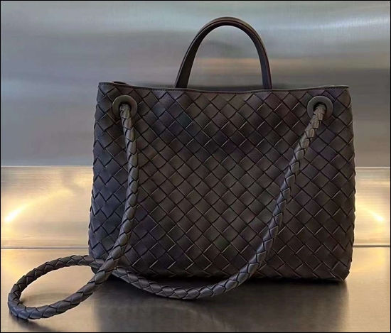 7f76026b0cbb4c83981bf496ec0ff4a9_1683904079_6801.jpg 7f76026b0cbb4c83981bf496ec0ff4a9_1683904079_6801.jpg