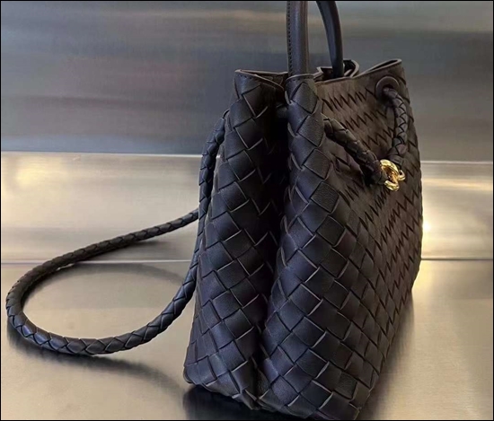 7f76026b0cbb4c83981bf496ec0ff4a9_1683904092_1439.jpg 7f76026b0cbb4c83981bf496ec0ff4a9_1683904092_1439.jpg