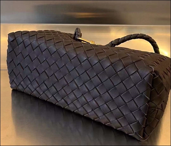 7f76026b0cbb4c83981bf496ec0ff4a9_1683904100_5636.jpg 7f76026b0cbb4c83981bf496ec0ff4a9_1683904100_5636.jpg