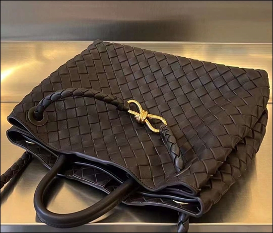 7f76026b0cbb4c83981bf496ec0ff4a9_1683904112_2571.jpg 7f76026b0cbb4c83981bf496ec0ff4a9_1683904112_2571.jpg