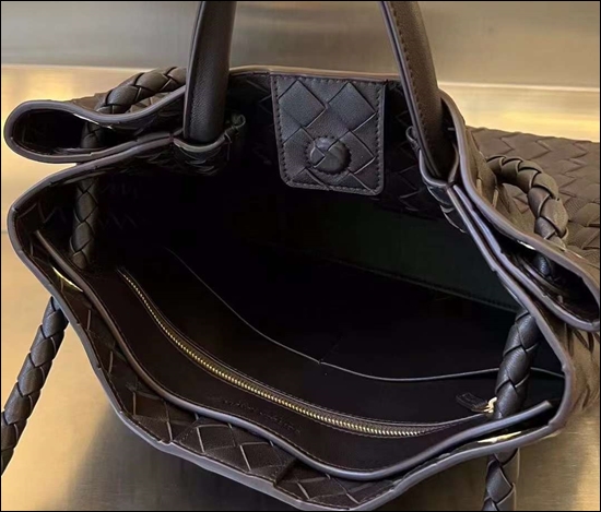 7f76026b0cbb4c83981bf496ec0ff4a9_1683904124_0637.jpg 7f76026b0cbb4c83981bf496ec0ff4a9_1683904124_0637.jpg