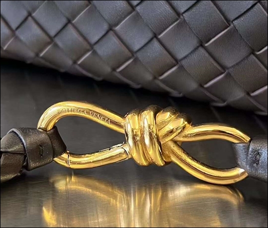 7f76026b0cbb4c83981bf496ec0ff4a9_1683904137_4322.jpg 7f76026b0cbb4c83981bf496ec0ff4a9_1683904137_4322.jpg