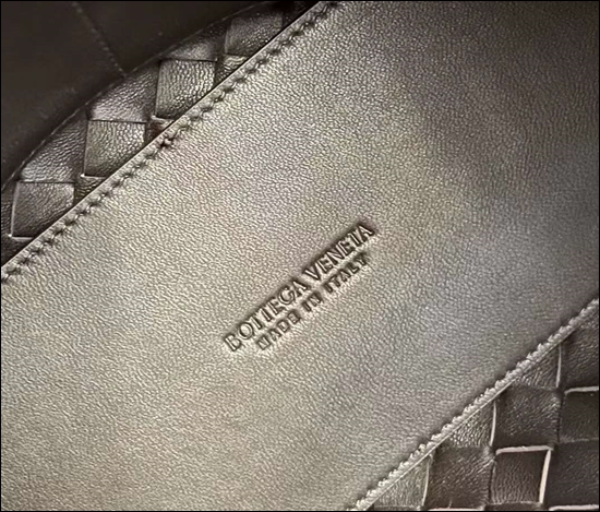 7f76026b0cbb4c83981bf496ec0ff4a9_1683904145_8338.jpg 7f76026b0cbb4c83981bf496ec0ff4a9_1683904145_8338.jpg