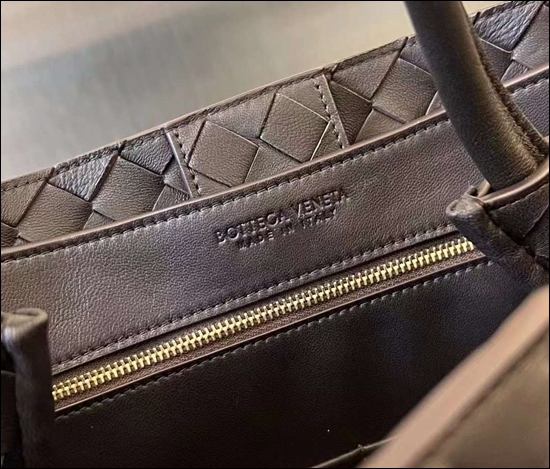 7f76026b0cbb4c83981bf496ec0ff4a9_1683904156_7107.jpg 7f76026b0cbb4c83981bf496ec0ff4a9_1683904156_7107.jpg