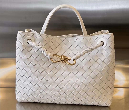 7f76026b0cbb4c83981bf496ec0ff4a9_1683904171_3264.jpg 7f76026b0cbb4c83981bf496ec0ff4a9_1683904171_3264.jpg