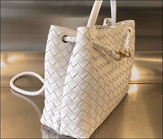 7f76026b0cbb4c83981bf496ec0ff4a9_1683904171_6895.jpg 7f76026b0cbb4c83981bf496ec0ff4a9_1683904171_6895.jpg