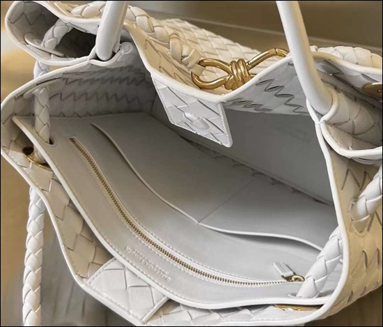 7f76026b0cbb4c83981bf496ec0ff4a9_1683904172_0149.jpg 7f76026b0cbb4c83981bf496ec0ff4a9_1683904172_0149.jpg