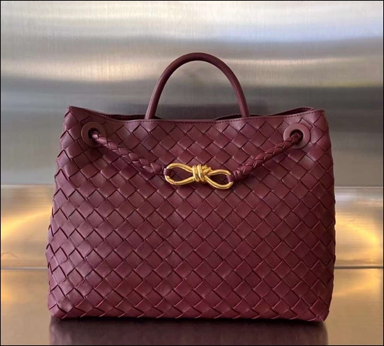 7f76026b0cbb4c83981bf496ec0ff4a9_1683904190_4466.jpg 7f76026b0cbb4c83981bf496ec0ff4a9_1683904190_4466.jpg