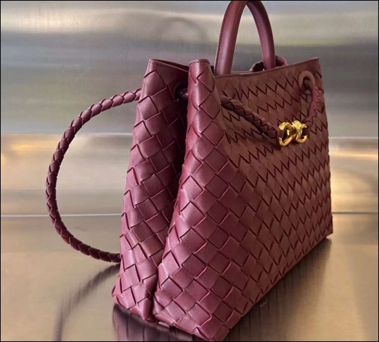 7f76026b0cbb4c83981bf496ec0ff4a9_1683904190_7855.jpg 7f76026b0cbb4c83981bf496ec0ff4a9_1683904190_7855.jpg