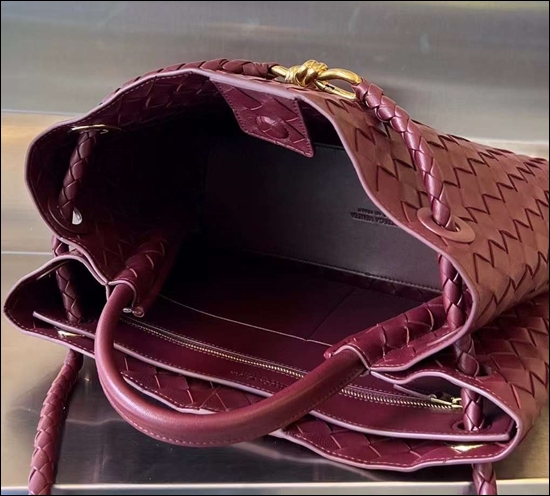 7f76026b0cbb4c83981bf496ec0ff4a9_1683904191_1355.jpg 7f76026b0cbb4c83981bf496ec0ff4a9_1683904191_1355.jpg