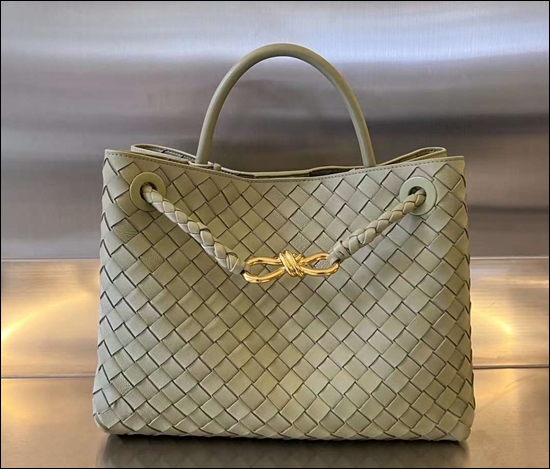 7f76026b0cbb4c83981bf496ec0ff4a9_1683904205_5516.jpg 7f76026b0cbb4c83981bf496ec0ff4a9_1683904205_5516.jpg