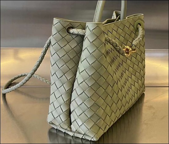 7f76026b0cbb4c83981bf496ec0ff4a9_1683904205_9536.jpg 7f76026b0cbb4c83981bf496ec0ff4a9_1683904205_9536.jpg