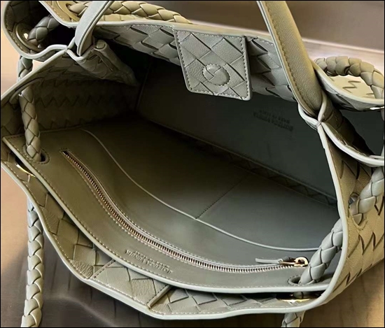 7f76026b0cbb4c83981bf496ec0ff4a9_1683904206_3495.jpg 7f76026b0cbb4c83981bf496ec0ff4a9_1683904206_3495.jpg