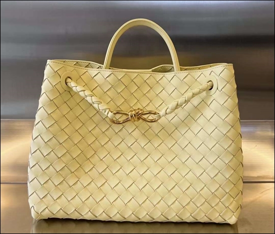 7f76026b0cbb4c83981bf496ec0ff4a9_1683904224_8737.jpg 7f76026b0cbb4c83981bf496ec0ff4a9_1683904224_8737.jpg