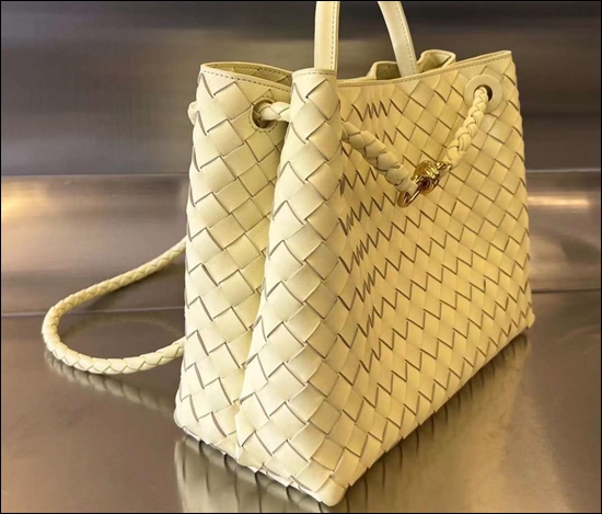 7f76026b0cbb4c83981bf496ec0ff4a9_1683904225_2501.jpg 7f76026b0cbb4c83981bf496ec0ff4a9_1683904225_2501.jpg