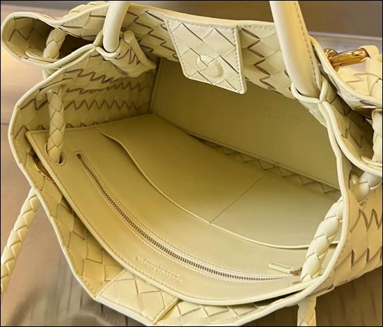 7f76026b0cbb4c83981bf496ec0ff4a9_1683904225_6292.jpg 7f76026b0cbb4c83981bf496ec0ff4a9_1683904225_6292.jpg