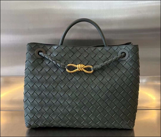 7f76026b0cbb4c83981bf496ec0ff4a9_1683904239_4328.jpg 7f76026b0cbb4c83981bf496ec0ff4a9_1683904239_4328.jpg