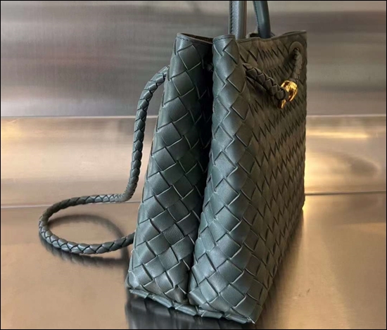 7f76026b0cbb4c83981bf496ec0ff4a9_1683904239_7523.jpg 7f76026b0cbb4c83981bf496ec0ff4a9_1683904239_7523.jpg