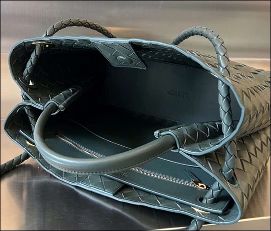 7f76026b0cbb4c83981bf496ec0ff4a9_1683904240_0941.jpg 7f76026b0cbb4c83981bf496ec0ff4a9_1683904240_0941.jpg