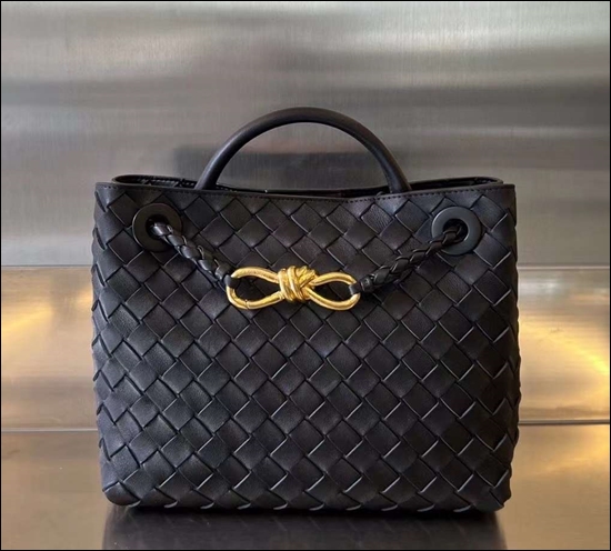 7f76026b0cbb4c83981bf496ec0ff4a9_1683904305_2823.jpg 7f76026b0cbb4c83981bf496ec0ff4a9_1683904305_2823.jpg