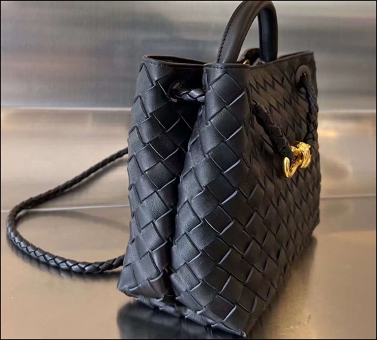 7f76026b0cbb4c83981bf496ec0ff4a9_1683904320_2761.jpg 7f76026b0cbb4c83981bf496ec0ff4a9_1683904320_2761.jpg