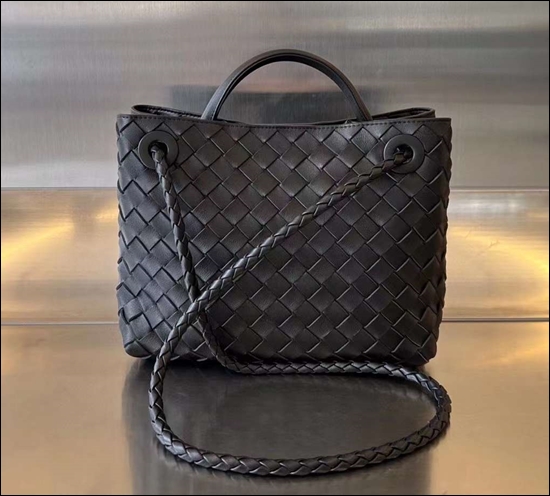 7f76026b0cbb4c83981bf496ec0ff4a9_1683904330_0464.jpg 7f76026b0cbb4c83981bf496ec0ff4a9_1683904330_0464.jpg