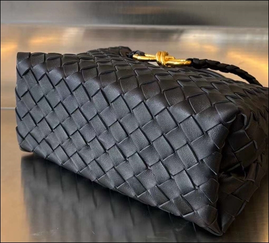 7f76026b0cbb4c83981bf496ec0ff4a9_1683904344_7702.jpg 7f76026b0cbb4c83981bf496ec0ff4a9_1683904344_7702.jpg