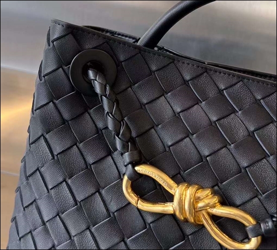 7f76026b0cbb4c83981bf496ec0ff4a9_1683904358_6697.jpg 7f76026b0cbb4c83981bf496ec0ff4a9_1683904358_6697.jpg