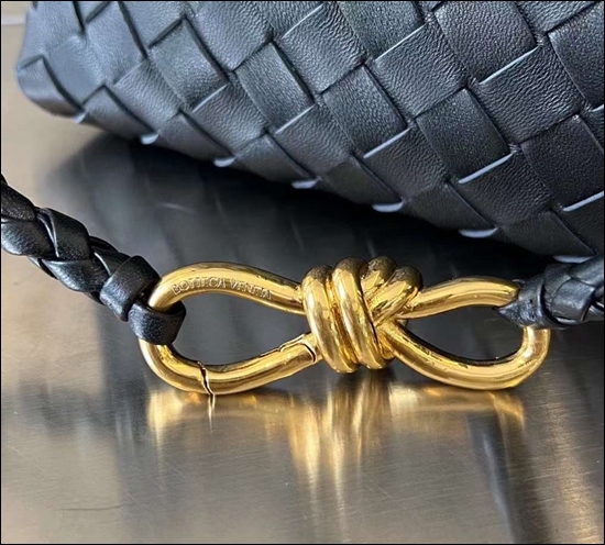 7f76026b0cbb4c83981bf496ec0ff4a9_1683904371_3606.jpg 7f76026b0cbb4c83981bf496ec0ff4a9_1683904371_3606.jpg