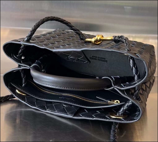 7f76026b0cbb4c83981bf496ec0ff4a9_1683904389_6803.jpg 7f76026b0cbb4c83981bf496ec0ff4a9_1683904389_6803.jpg