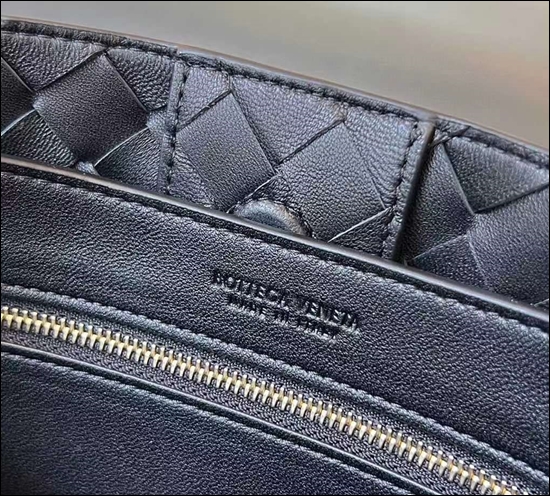 7f76026b0cbb4c83981bf496ec0ff4a9_1683904404_803.jpg 7f76026b0cbb4c83981bf496ec0ff4a9_1683904404_803.jpg