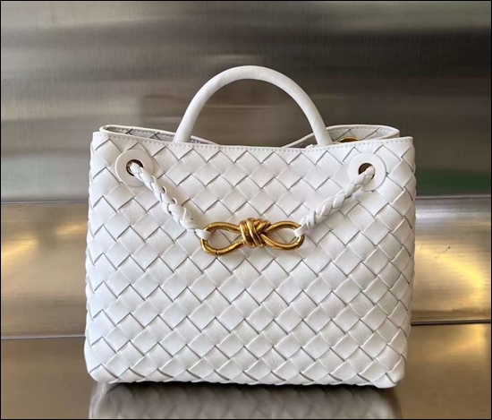 7f76026b0cbb4c83981bf496ec0ff4a9_1683904419_8359.jpg 7f76026b0cbb4c83981bf496ec0ff4a9_1683904419_8359.jpg