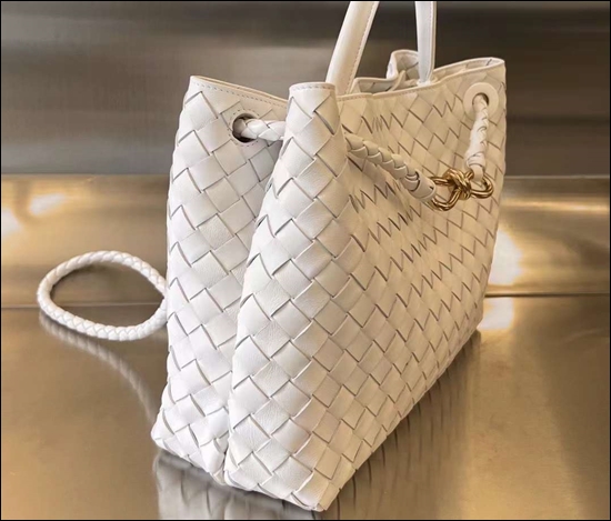 7f76026b0cbb4c83981bf496ec0ff4a9_1683904420_1574.jpg 7f76026b0cbb4c83981bf496ec0ff4a9_1683904420_1574.jpg