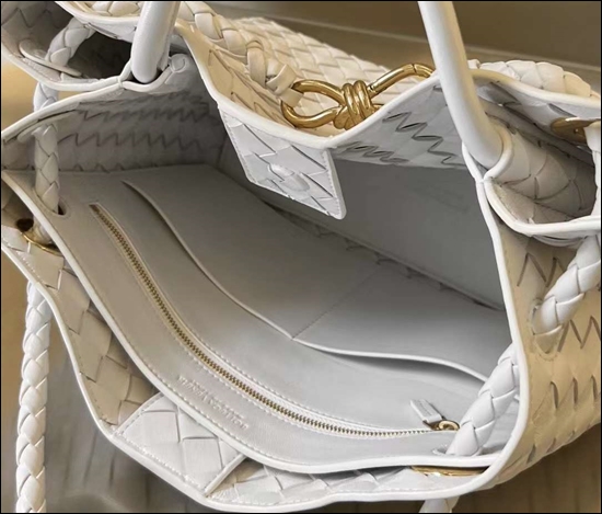 7f76026b0cbb4c83981bf496ec0ff4a9_1683904420_4889.jpg 7f76026b0cbb4c83981bf496ec0ff4a9_1683904420_4889.jpg