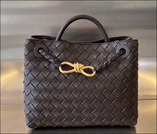 7f76026b0cbb4c83981bf496ec0ff4a9_1683904438_315.jpg 7f76026b0cbb4c83981bf496ec0ff4a9_1683904438_315.jpg