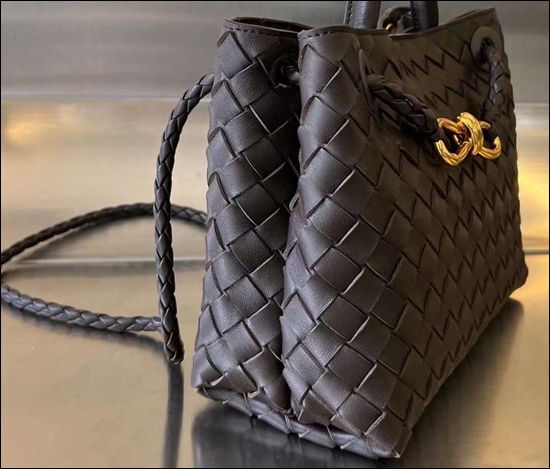 7f76026b0cbb4c83981bf496ec0ff4a9_1683904438_6882.jpg 7f76026b0cbb4c83981bf496ec0ff4a9_1683904438_6882.jpg