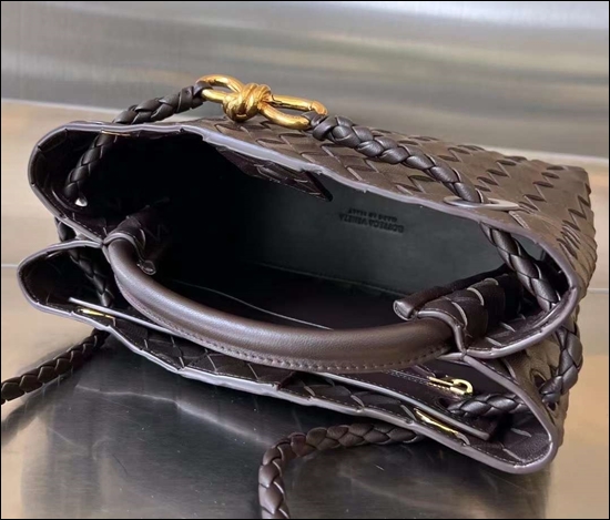 7f76026b0cbb4c83981bf496ec0ff4a9_1683904439_0098.jpg 7f76026b0cbb4c83981bf496ec0ff4a9_1683904439_0098.jpg