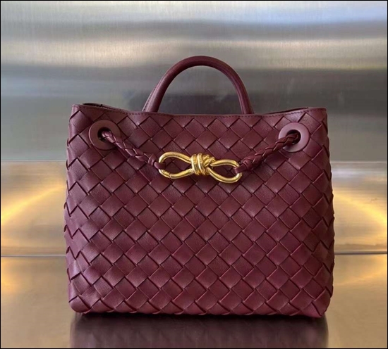 7f76026b0cbb4c83981bf496ec0ff4a9_1683904453_8194.jpg 7f76026b0cbb4c83981bf496ec0ff4a9_1683904453_8194.jpg