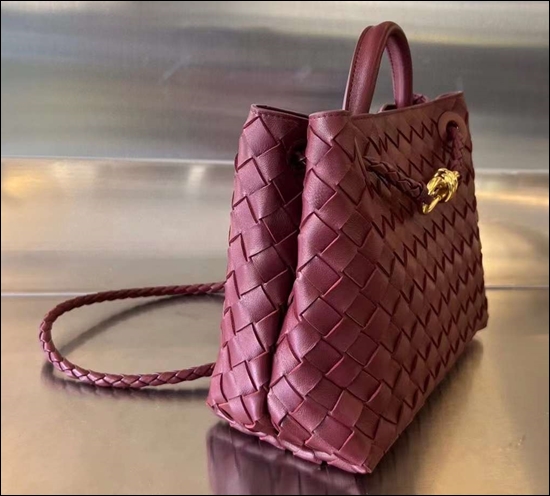 7f76026b0cbb4c83981bf496ec0ff4a9_1683904454_1589.jpg 7f76026b0cbb4c83981bf496ec0ff4a9_1683904454_1589.jpg