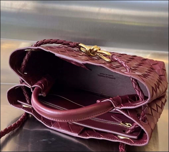 7f76026b0cbb4c83981bf496ec0ff4a9_1683904454_5101.jpg 7f76026b0cbb4c83981bf496ec0ff4a9_1683904454_5101.jpg