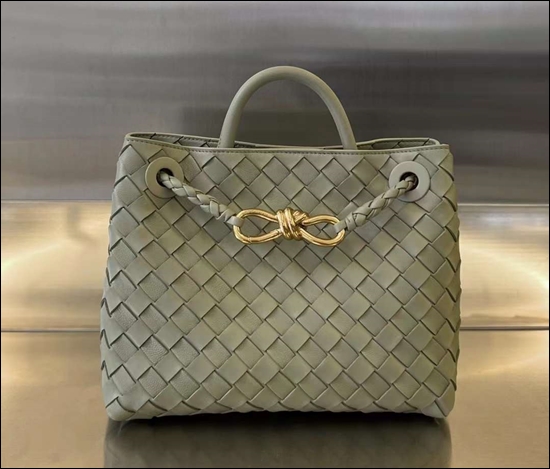 7f76026b0cbb4c83981bf496ec0ff4a9_1683904472_0172.jpg 7f76026b0cbb4c83981bf496ec0ff4a9_1683904472_0172.jpg