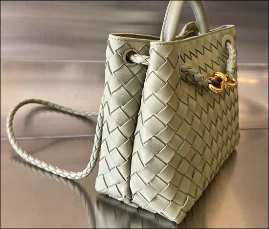 7f76026b0cbb4c83981bf496ec0ff4a9_1683904472_3793.jpg 7f76026b0cbb4c83981bf496ec0ff4a9_1683904472_3793.jpg