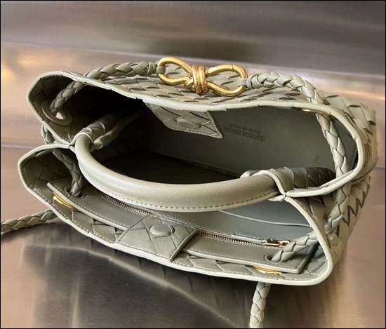 7f76026b0cbb4c83981bf496ec0ff4a9_1683904472_7125.jpg 7f76026b0cbb4c83981bf496ec0ff4a9_1683904472_7125.jpg