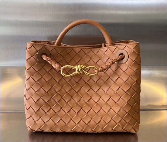 7f76026b0cbb4c83981bf496ec0ff4a9_1683904505_2746.jpg 7f76026b0cbb4c83981bf496ec0ff4a9_1683904505_2746.jpg