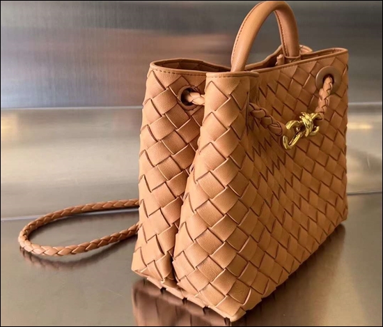 7f76026b0cbb4c83981bf496ec0ff4a9_1683904505_6441.jpg 7f76026b0cbb4c83981bf496ec0ff4a9_1683904505_6441.jpg