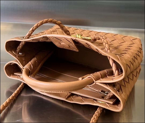 7f76026b0cbb4c83981bf496ec0ff4a9_1683904505_9846.jpg 7f76026b0cbb4c83981bf496ec0ff4a9_1683904505_9846.jpg