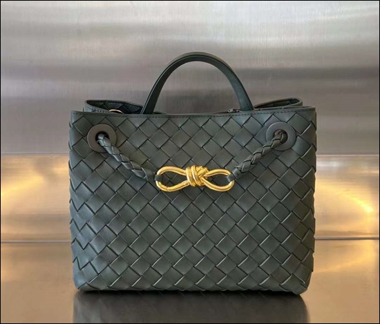 7f76026b0cbb4c83981bf496ec0ff4a9_1683904522_7186.jpg 7f76026b0cbb4c83981bf496ec0ff4a9_1683904522_7186.jpg