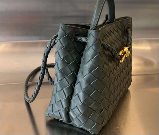 7f76026b0cbb4c83981bf496ec0ff4a9_1683904523_0708.jpg 7f76026b0cbb4c83981bf496ec0ff4a9_1683904523_0708.jpg